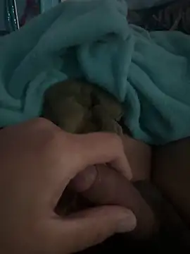 Steven-1989 online show from 12-01-25, 07:08