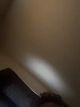 Snapshot of daddysway123 chatting on 10-22-25, 04:07 daddysway123 online show from 10-22-25, 04:07