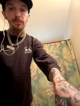 Snapshot of daddysway123 chatting on 11-01-25, 07:38 daddysway123 online show from 11-01-25, 07:38