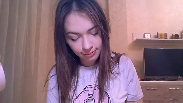 CeyaLier online show from 12-05-25, 05:20