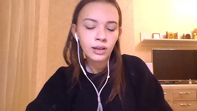 CeyaLier online show from 12-17-25, 07:09