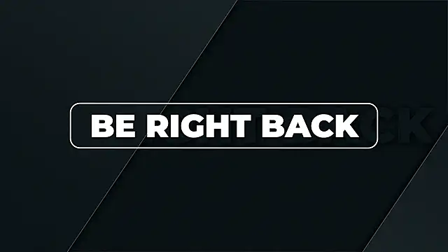 CeyaLier online show from 01-15-26, 05:16