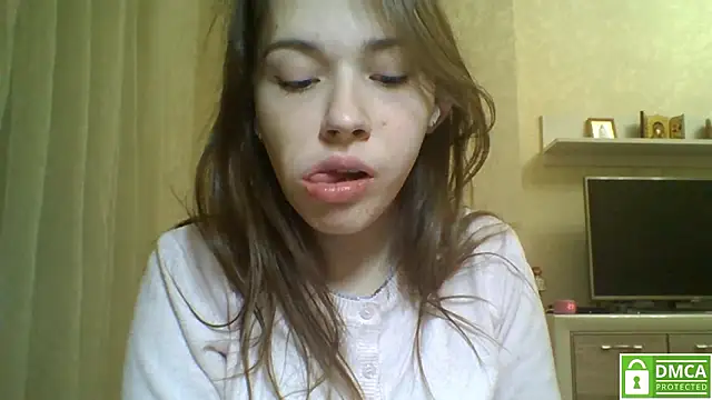 CeyaLier online show from 02-04-26, 08:14