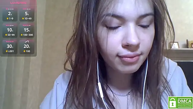 CeyaLier online show from 02-11-26, 06:57