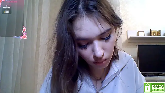 CeyaLier online show from 04-07-26, 06:41