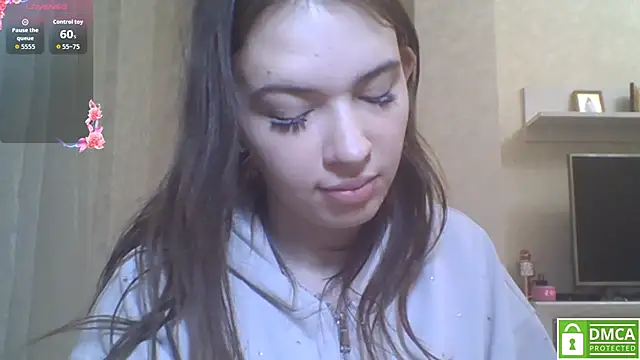 CeyaLier online show from 04-09-26, 06:13