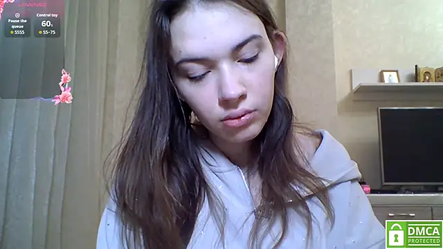 CeyaLier online show from 04-10-26, 05:39