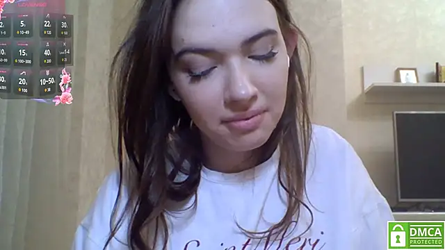 CeyaLier online show from 04-15-26, 05:20