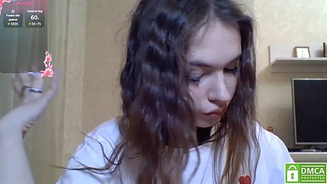 CeyaLier online show from 04-19-26, 08:44