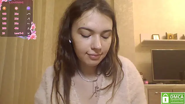 CeyaLier online show from 04-21-26, 05:39