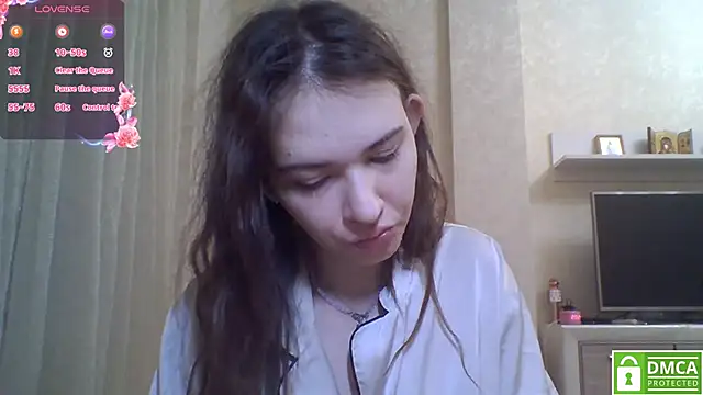 CeyaLier online show from 04-22-26, 05:25