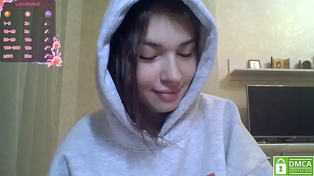 CeyaLier online show from 04-27-26, 06:39