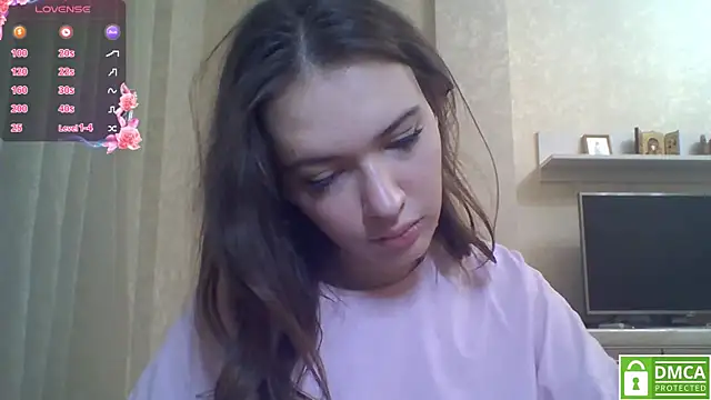 Snapshot of CeyaLier chatting on 04-30-26, 05:30 CeyaLier online show from 04-30-26, 05:30
