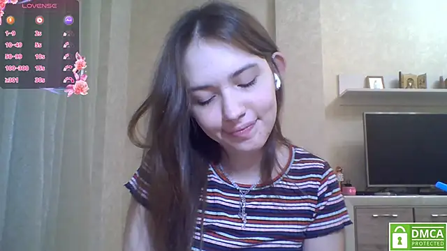 Snapshot of CeyaLier chatting on 05-03-26, 10:16 CeyaLier online show from 05-03-26, 10:16