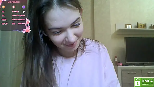 Snapshot of CeyaLier chatting on 05-07-26, 06:02 CeyaLier online show from 05-07-26, 06:02