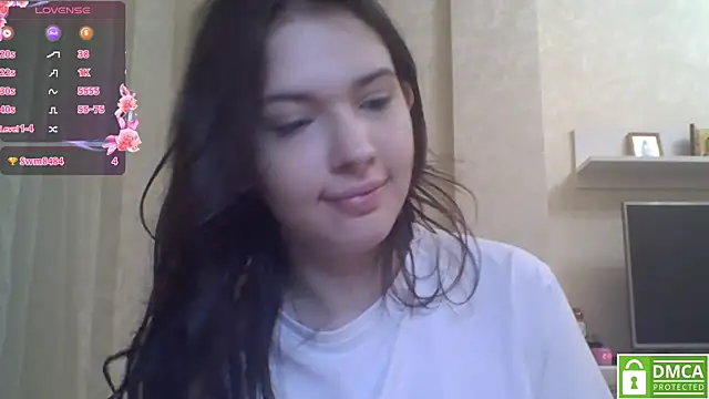 Snapshot of CeyaLier chatting on 05-25-26, 06:36 CeyaLier online show from 05-25-26, 06:36