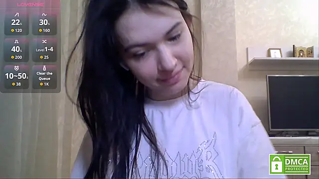 Snapshot of CeyaLier chatting on 06-01-26, 06:31 CeyaLier online show from 06-01-26, 06:31