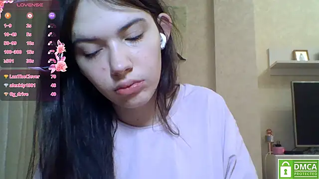 CeyaLier online show from 06-30-26, 10:33