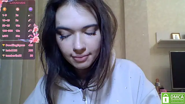 CeyaLier online show from 07-11-26, 11:50