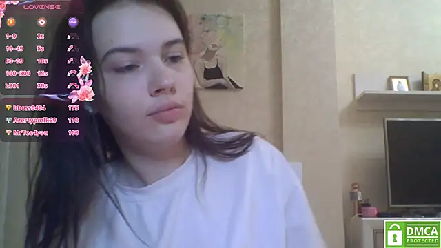 CeyaLier online show from 07-16-26, 10:27