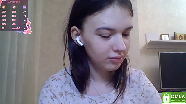 CeyaLier online show from 08-04-26, 05:48