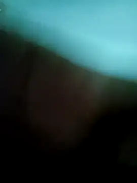 Snapshot of Megla879 chatting on 10-22-25, 03:01 Megla879 online show from 10-22-25, 03:01