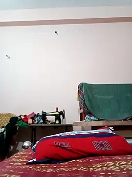 Snapshot of Megla879 chatting on 10-23-25, 03:17 Megla879 online show from 10-23-25, 03:17