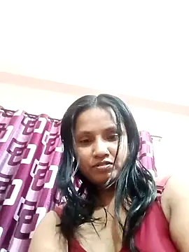 Snapshot of Megla879 chatting on 10-30-25, 03:24 Megla879 online show from 10-30-25, 03:24