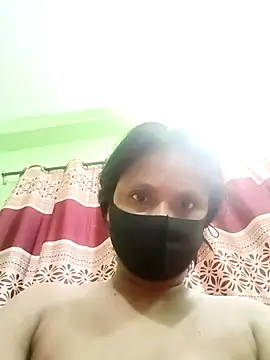 Snapshot of Megla879 chatting on 11-01-25, 08:00 Megla879 online show from 11-01-25, 08:00