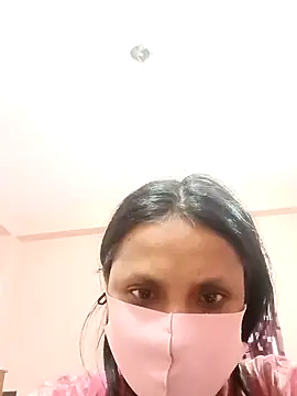 Snapshot of Megla879 chatting on 11-02-25, 11:56 Megla879 online show from 11-02-25, 11:56