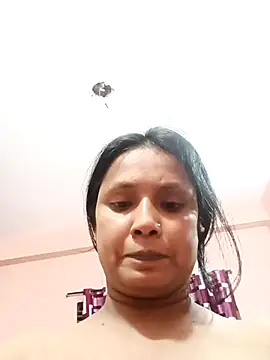 Snapshot of Megla879 chatting on 11-03-25, 12:06 Megla879 online show from 11-03-25, 12:06