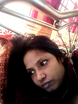 Snapshot of Megla879 chatting on 11-09-25, 12:53 Megla879 online show from 11-09-25, 12:53