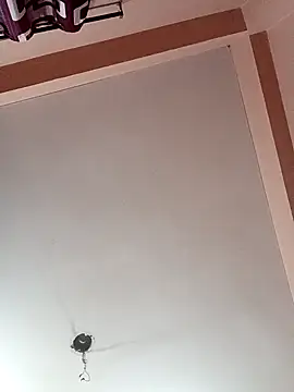 Snapshot of Megla879 chatting on 11-11-25, 10:21 Megla879 online show from 11-11-25, 10:21