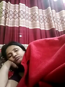 Snapshot of Megla879 chatting on 11-16-25, 06:24 Megla879 online show from 11-16-25, 06:24