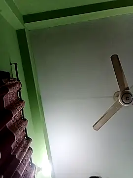 Snapshot of Megla879 chatting on 11-19-25, 03:12 Megla879 online show from 11-19-25, 03:12