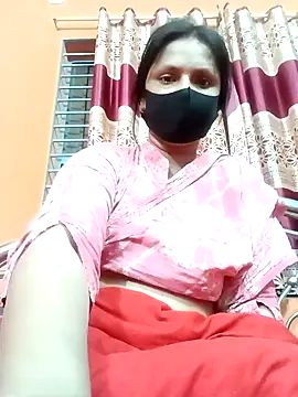 Snapshot of Megla879 chatting on 12-03-25, 09:46 Megla879 online show from 12-03-25, 09:46