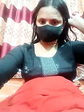 Snapshot of Megla879 chatting on 12-05-25, 04:14 Megla879 online show from 12-05-25, 04:14