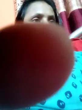 Snapshot of Megla879 chatting on 12-16-25, 12:59 Megla879 online show from 12-16-25, 12:59