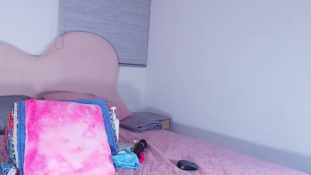 lu mystic online show from 02-28-26, 03:07