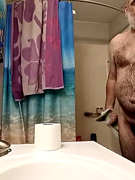 Fuck-Buddy-4U online show from 01-06-26, 03:10