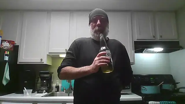 Fuck-Buddy-4U online show from 01-14-26, 11:31