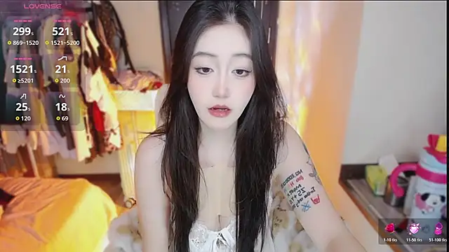 Ennaily online show from 11-06-25, 06:03