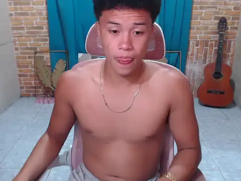 ur naughtyboy patrick online show from 11-20-25, 01:33