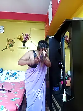 DEVIFULAN online show from 10-13-25, 09:20