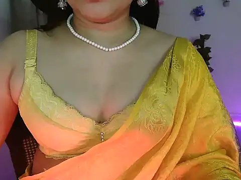 Royal zara online show from 11-11-25, 05:02