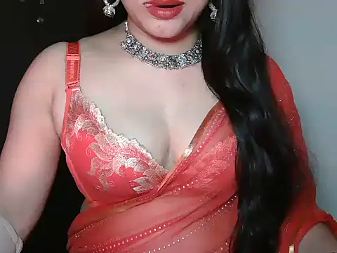 Royal zara online show from 02-20-26, 01:11