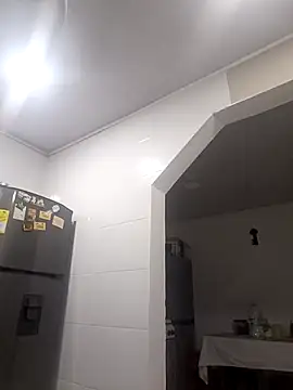 Snapshot of FiorellaDuboi chatting on 11-20-25, 10:04 FiorellaDuboi online show from 11-20-25, 10:04