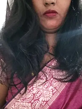 Janu-hasena online show from 10-27-25, 09:46