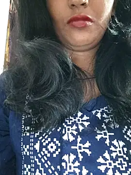 Janu-hasena online show from 11-10-25, 04:50