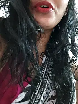 Janu-hasena online show from 11-14-25, 05:50